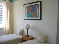 Duplex Apartment (4 Adults)