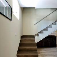 Maisonnette/Duplex Appartement