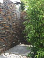 Casa de praia - B&B Manta Rota