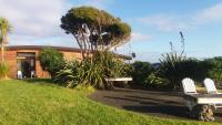 Ocean Purring Views - B&B