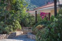 Monemvasia Village (ex Topalti) - B&B Malvasia