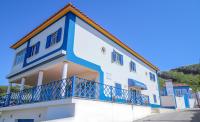 Quarto Crescente - B&B