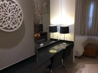 Ipa Penthouse Prudente - Bed and Breakfast Rio de Janeiro