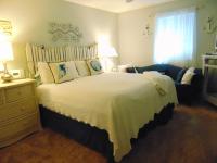 Ocean Walk Resort E12, Apartmanok - Saint Simons Island