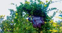 B&B Ahungalla - Kamal Villa - Bed and Breakfast Ahungalla