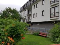 B&B Visoko - Apartmani Lagannini - Bed and Breakfast Visoko