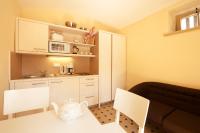 "goethezimmer" - Mini-Ferienwohnungen in der Leibnizallee - B&B Weimar