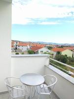 Local lifestyle - B&B Zadar