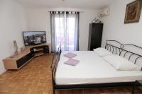 Appartamento Monolocale