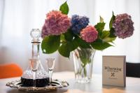 BCharming House - Chambres d’hôtes Porto