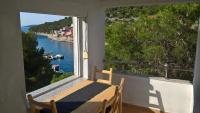 Zirje Accommodation - B&B