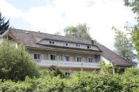 Haus Kärnten - Bed and Breakfast Altossiach