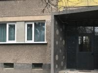 Design Apartment in Park - B&B Sofia