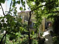 Apartman Mia Biograd - B&B