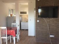 Apartments Luna - Ferienwohnung Bar