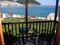 B&B Skopelos Town - Spitalia Studios - Bed and Breakfast Skopelos Town