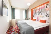 Motel L Stockholm Älvsjö, Hotel - Stoccolma