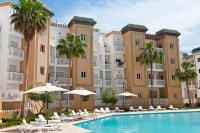 Al Kawtar - Bed and Breakfast Mohammedia