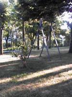 Appartamento Montefumaiolo - Bed and Breakfast