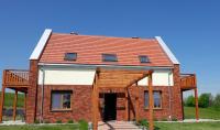 Ramotówka - B&B
