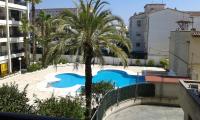 B&B Calella - Calella Flats & More - Bed and Breakfast Calella