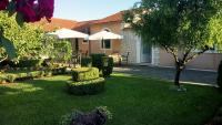 Apartments Lupus - Ferienwohnung Vodice