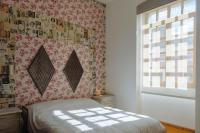 San Marcos Suite Boutique centro quito - Bed and Breakfast Quito