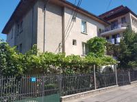 Guest House Veselina - B&B
