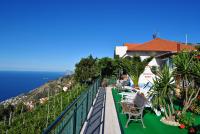 Residence Eden - B&B