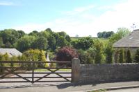 May Cottage - B&B Tideswell