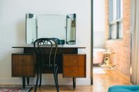 Everleigh Room