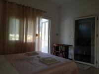 Appartamento Monolocale