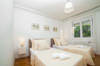 Casa Ana - Ferienwohnung Zadar