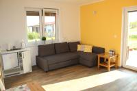 Appartement - Begane Grond