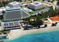 Apartment Andrea - B&B Vodice