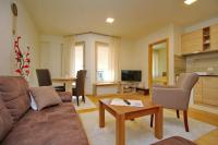 B&B Zlatibor - Lux Apartment Lazarevic - Bed and Breakfast Zlatibor