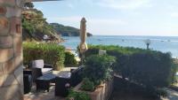 B&B Capoliveri - Appartamenti Costasud - Bed and Breakfast Capoliveri