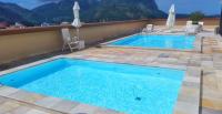 Barramares Flat - B&B Rio de Janeiro