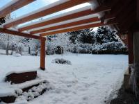 Bed and Breakfast Como en Casa - B&B