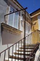 Avolio Tailored Rooms - B&B Siracusa