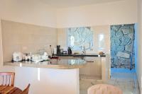 Horizon view - B&B Victoria