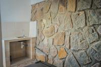 Horizon view - B&B Victoria