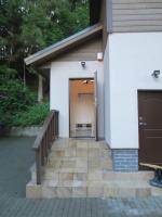 Mizarai Mill House - Bed and Breakfast Druskininkai