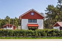 Svečių namai Jūros 23 - B&B Šventoji
