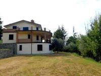 Toscana Nord Ovest - Tra La Costa Apartments - B&B