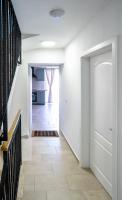 Emma appartment - B&B