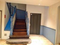 La Chambre d'Hote de Mano - Centre-ville de Bayonne - B&B
