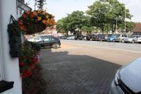 Barons Court - B&B