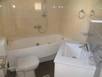 Apartments Leut - Bed and Breakfast