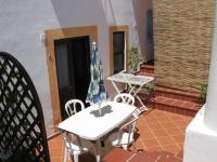 Casa Nonna Rosa - B&B Santa Marina Salina